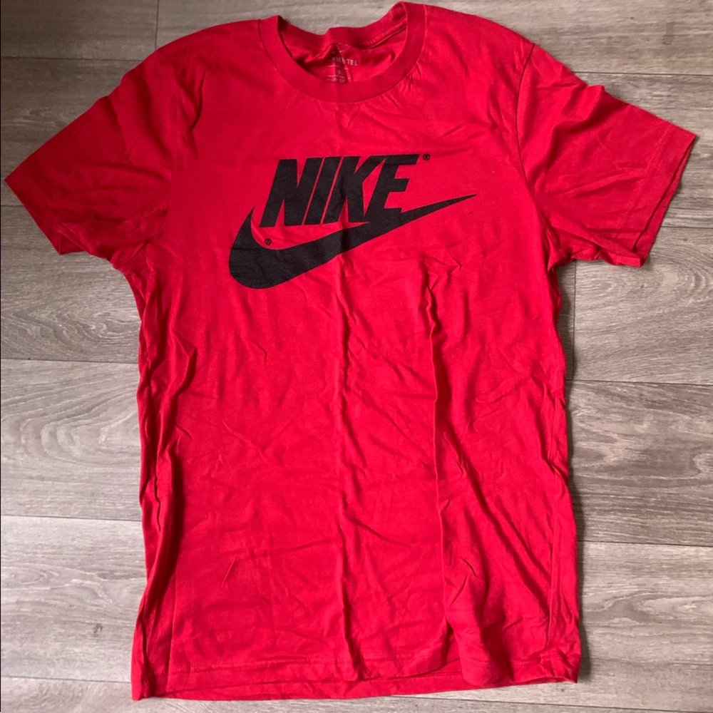 Nike Tee Shirt